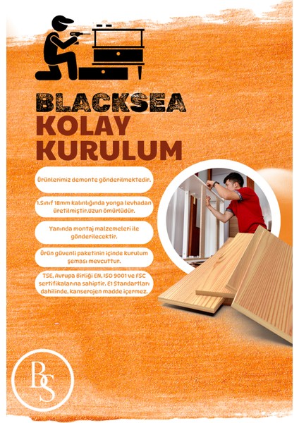 7 Bölmeli Kitaplık,raflı Kitaplık,beyaz,95 Cm,dekoratif Kitaplık indirimleri