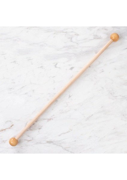 Loren Macrome Çubuğu Boncuklu