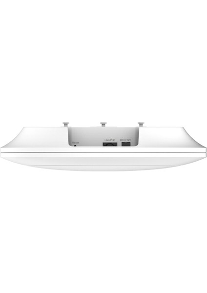 Ruijie Reyee RG-RAP2266 3000 Mbps Iç Ortam Access Point modelleri