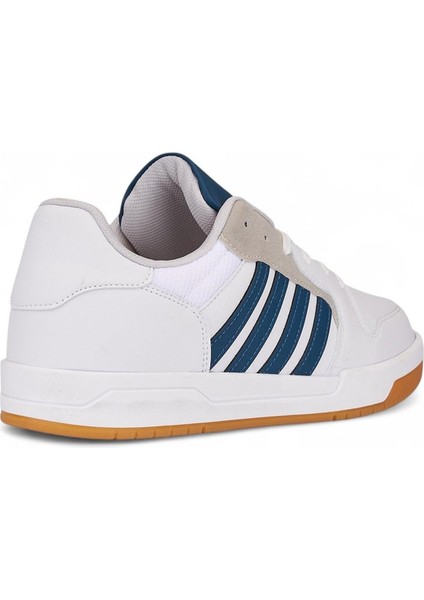 2200 Genç Sneaker fırsatları