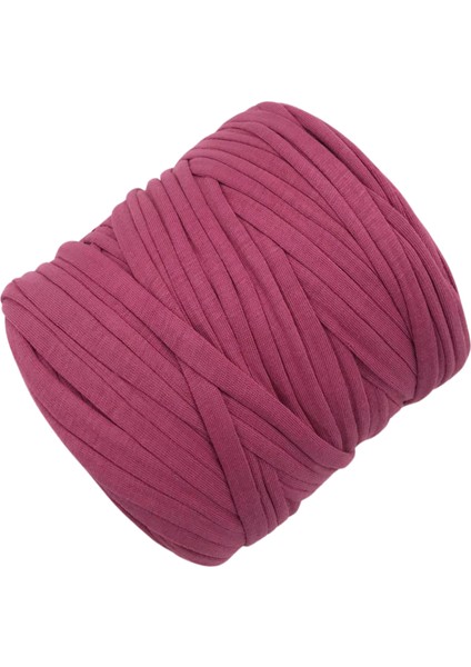 Açık Mürdüm 001 Penye Ip Büyük Boy 650 gr 130 mt El Örgü Ipi fiyatları