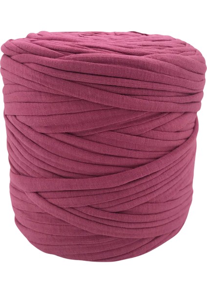 Açık Mürdüm 001 Penye Ip Büyük Boy 650 gr 130 mt El Örgü Ipi modelleri