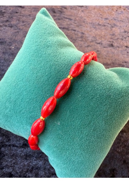 Mercan Arpa fiyatları