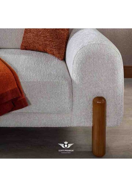 Leon Kanepe fiyatları