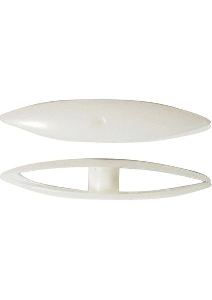 Oya Mekiği fiyatları