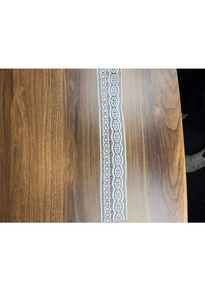 Ince Detay Güpür 1 Metre fırsatları