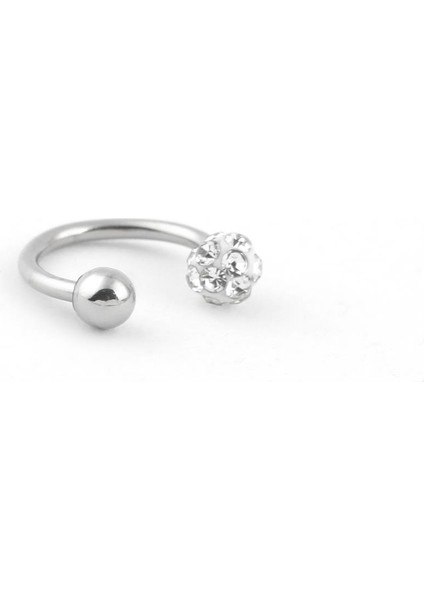 Ravdaflora Piercing