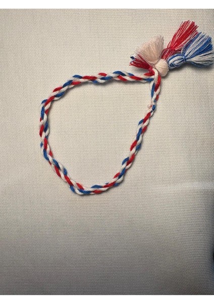 Renkli Bileklik modelleri