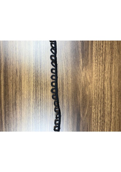 Yarım Daire Güpür 1 Metre modelleri