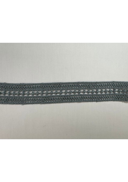 Ortası Desenli Güpür 1 Metre modelleri