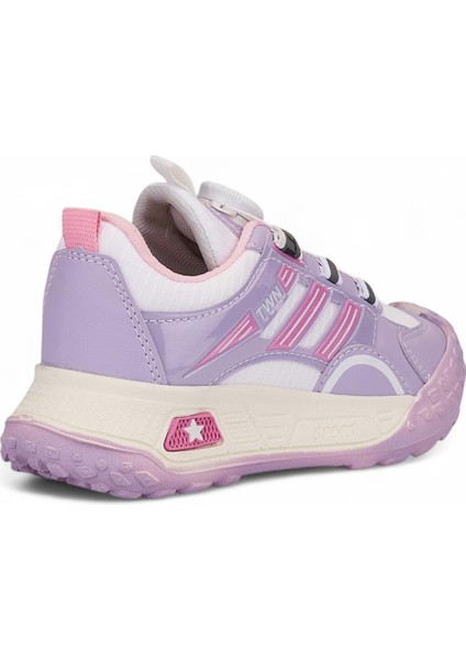 2026 Çocuk Suya Dayanıklı Hafif Rahat Sneaker fırsatları