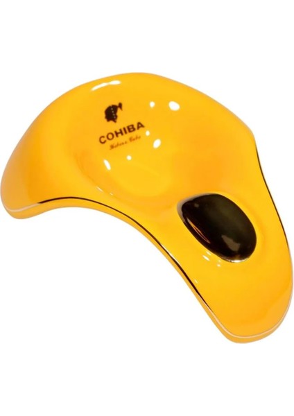 Küllük CKL0143 fiyatları