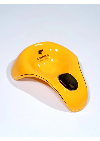 Küllük CKL0143 modelleri