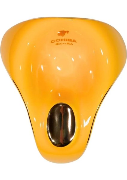 Küllük CKL0143 indirimleri