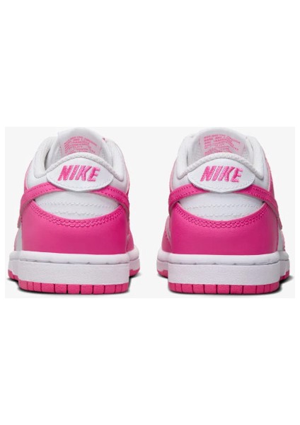 Nıke Dunk Low (Ps) Çocuk Spor Ayakkabı modelleri
