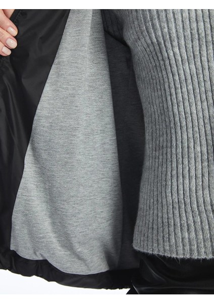 Kapüşonlu Kadın Yağmurluk (W5) fırsatları