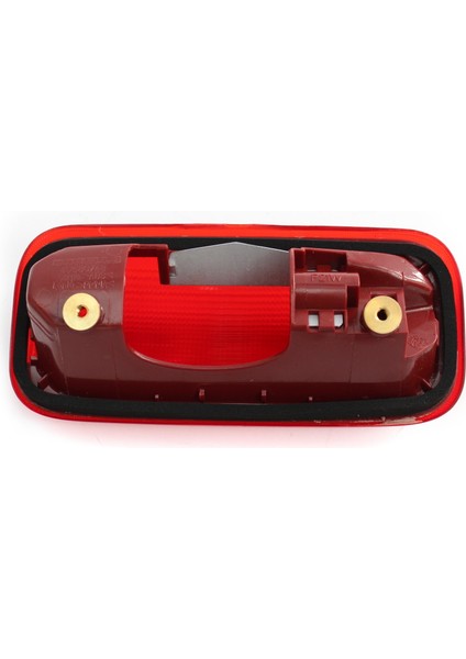 Doblo 3 Stop Lambası Eskı Model 2001-2010 Arası fiyatları
