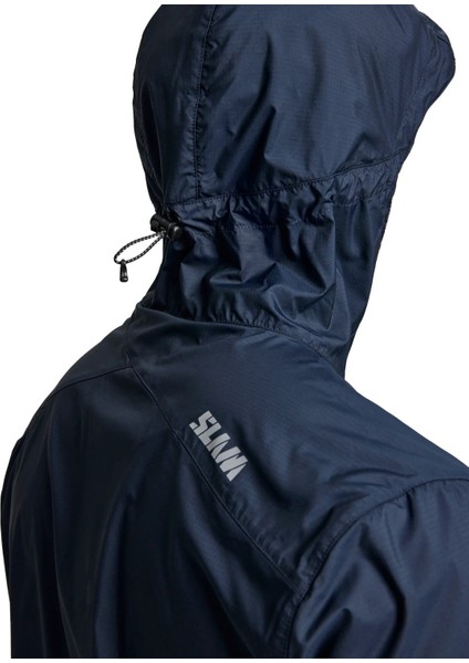 Act Packlıte Jacket