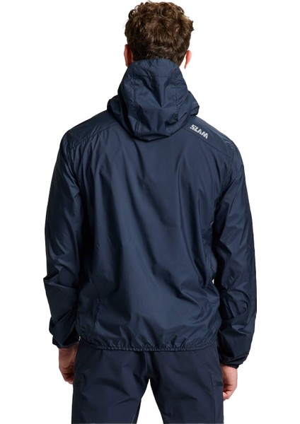 Act Packlıte Jacket