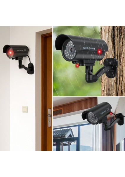 Buffer® Şarjlı LED El Feneri 10W Taşınabilir Acil Durum Lambası USB Şarjlı & Yan Cob Işıklı modelleri