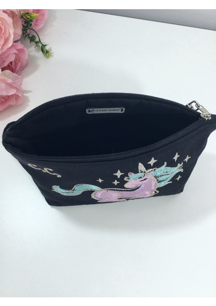 Always Sparkle Unicorn - Mini Çanta fırsatları
