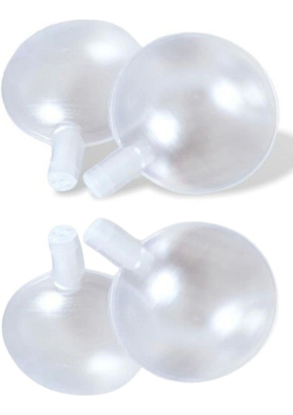 Vik Vik Ses 4 mm 2 Adet fiyatları