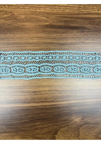 Ince Detay Güpür 1 Metre fiyatları