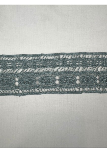 Ince Detay Güpür 1 Metre fırsatları