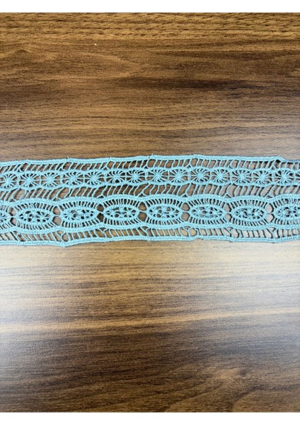 Ince Detay Güpür 1 Metre indirimleri