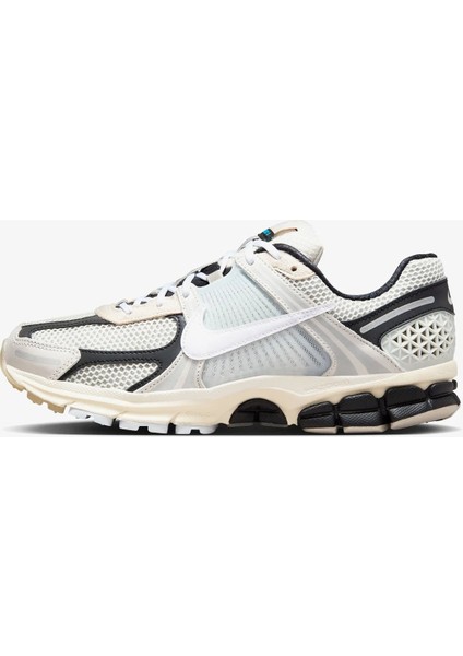 Zoom Vomero 5 Premium 'supersonıc' Spor Ayakkabı-Sportxoutlet