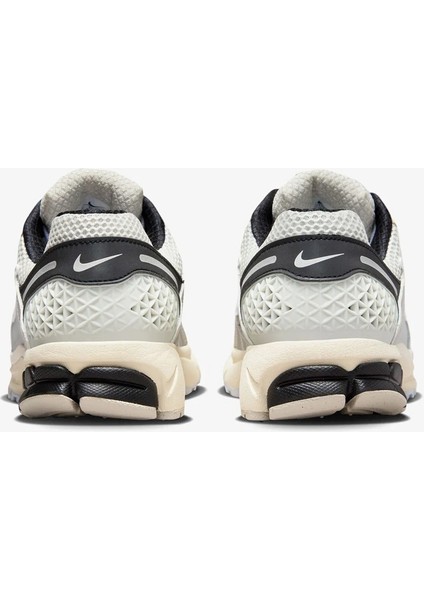 Zoom Vomero 5 Premium 'supersonıc' Spor Ayakkabı-Sportxoutlet fırsatları