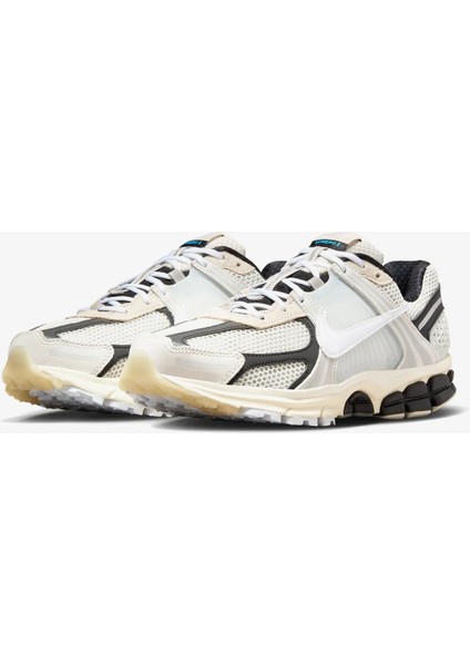 Zoom Vomero 5 Premium 'supersonıc' Spor Ayakkabı-Sportxoutlet indirimleri