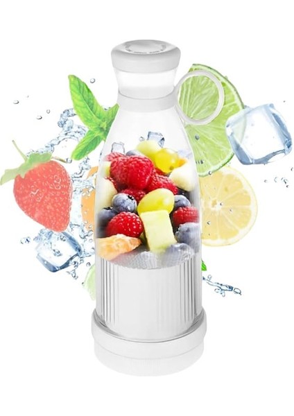 Bardak Blender modelleri