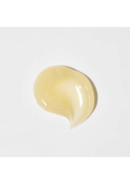 Tripeptide Plumping Lip Balm - Dolgunlaştırıcı Dudak Balmı fırsatları