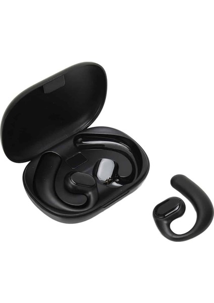 Kablosuz Küpeli Kulaklık Aktif Gürültü Önleyici Dokunmatik Kontrol fırsatları