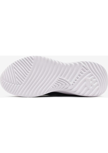 Bounder - Brisk-Burst Büyük Erkek Çocuk Siyah Spor Ayakkabı 403822L Bblm fırsatları