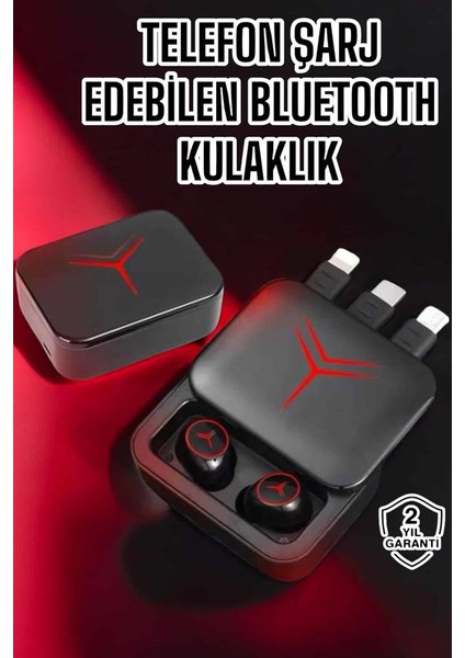 Kablosuz Kulaklık Yeni Nesil Bluetooth Kulaklık Anc Özelliği fiyatları