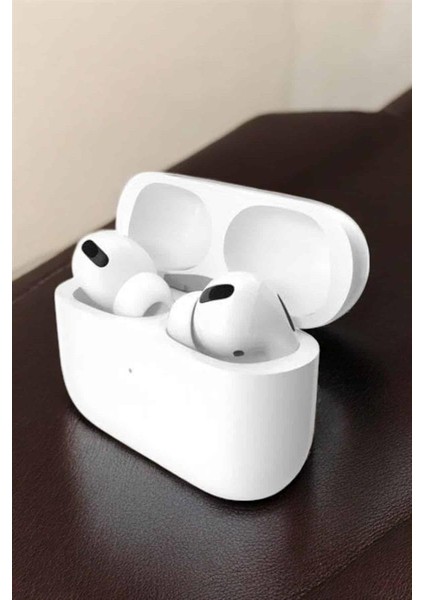Dokunmatik Kontrollü Kablosuz Kulaklık Ios ve Android Uyumlu indirimleri
