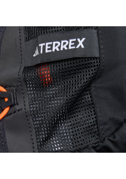 Terrex Multi Climacool Arazi Koşusu 5l Unisex Siyah Koşu Yeleği.- modelleri