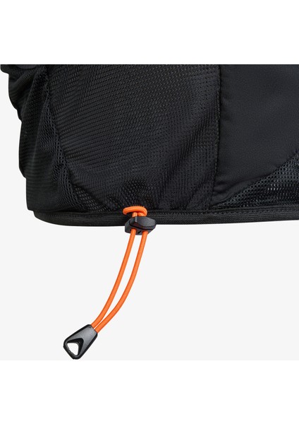 Terrex Multi Climacool Arazi Koşusu 5l Unisex Siyah Koşu Yeleği.- fırsatları