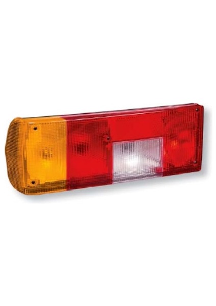 Sahın Dogan Stop Lambası Duylu Eser Marka Sag Sol Takım Eskı Model