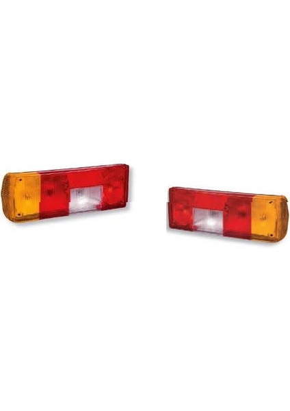 Sahın Dogan Stop Lambası Duylu Eser Marka Sag Sol Takım Eskı Model fiyatları