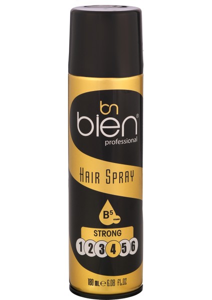 B5 Vitaminli Saç Şekillendirici Sprey – Elektriklenmeye Son, Gün Boyu Etki 180 ml fiyatları