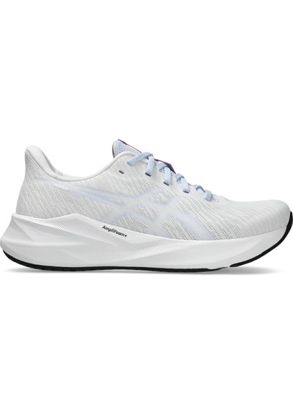 Versablast 4 Kadın Beyaz Koşu Ayakkabısı 1012B775-101