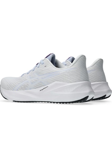Versablast 4 Kadın Beyaz Koşu Ayakkabısı 1012B775-101 fırsatları