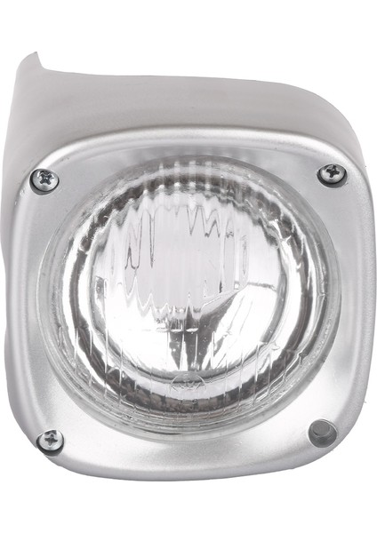 Mf 148 Ön Far Komple