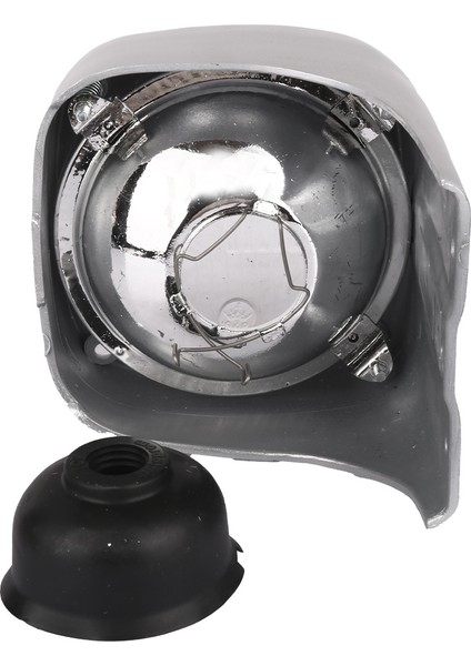 Mf 148 Ön Far Komple fiyatları