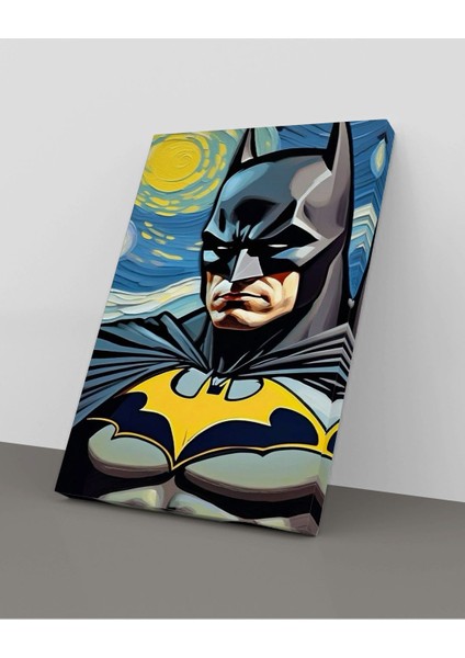 Batman Tablosu Zyt1 fiyatları