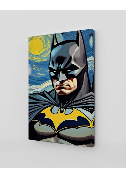 Batman Tablosu Zyt1 modelleri