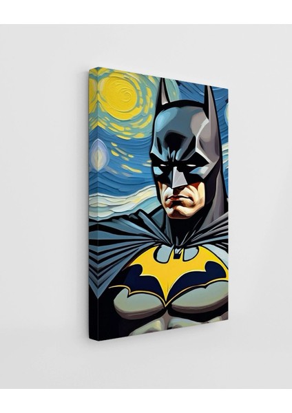 Batman Tablosu Zyt1 fırsatları